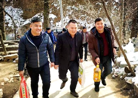 1536111589106274.jpg 1536111589106274.jpg