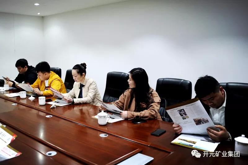 1521014263585544.jpg 1521014263585544.jpg