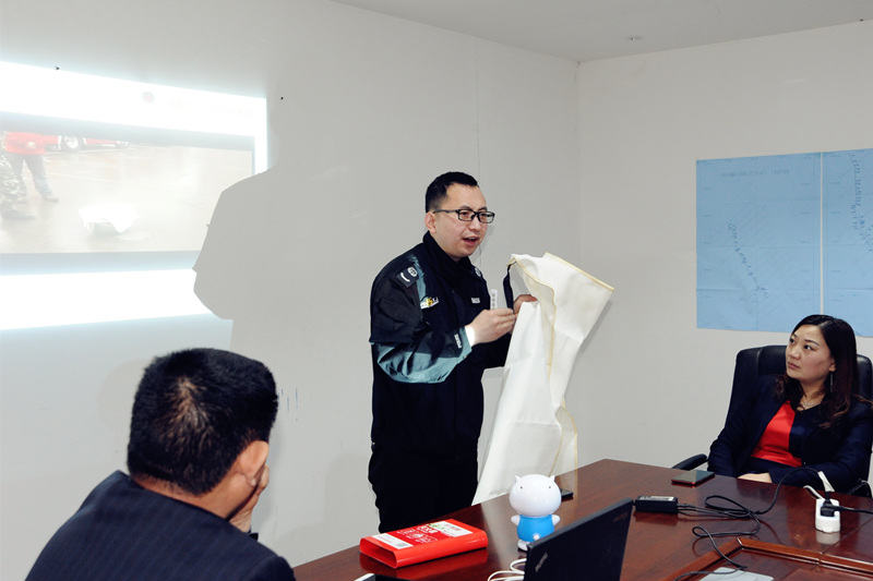 1552443666871672.jpg DSC_2452_副本.jpg