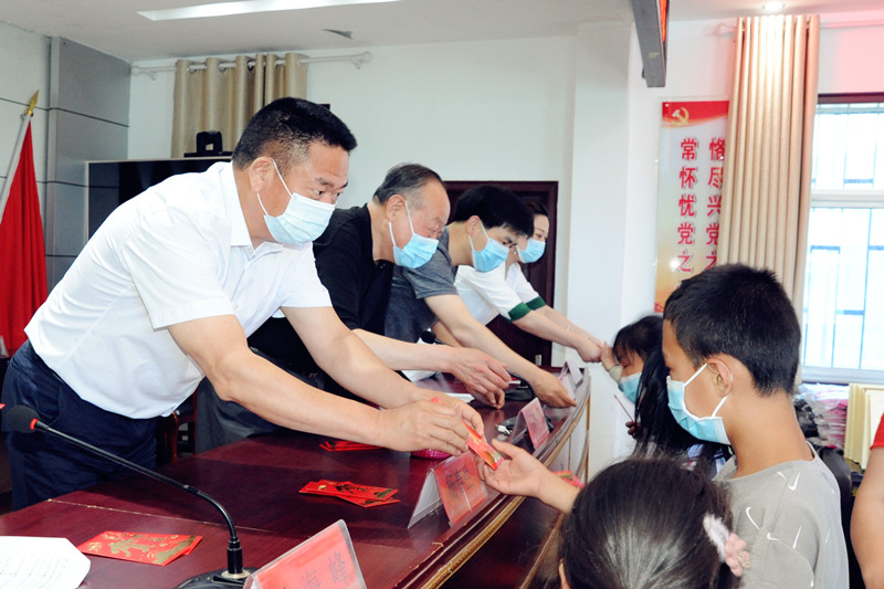 1590745205828575.jpg DSC_4221_副本.jpg