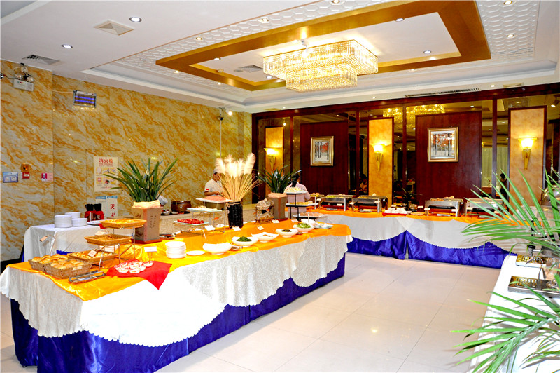 一份早餐，開啟美好一天