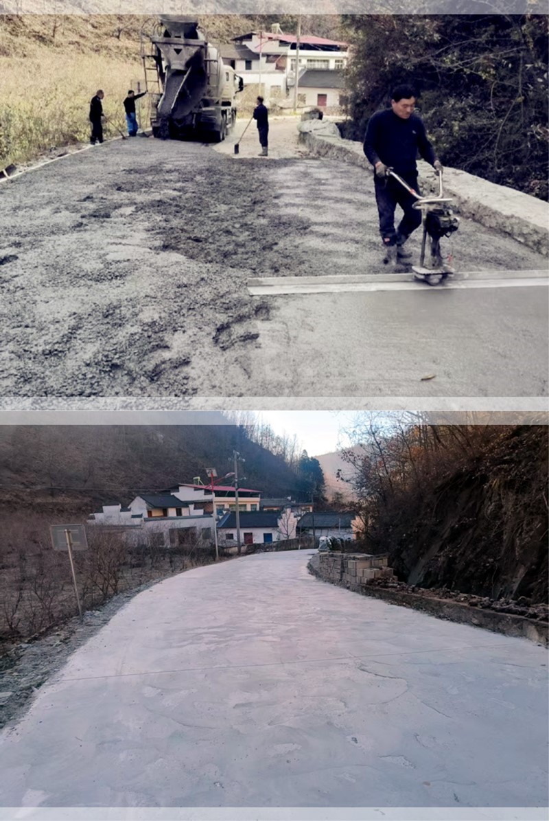 微信圖片_20251209200222_181_236_副本1